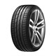 COP. 225/50YR17 HANKOOK K117 AO 94Y